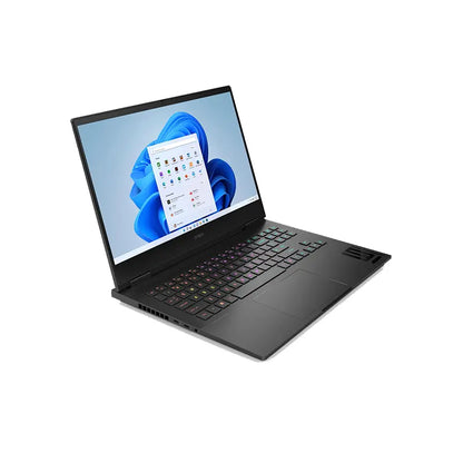 HP OMEN 17-CM2020 GAMING 7H5D8UAR#ABA