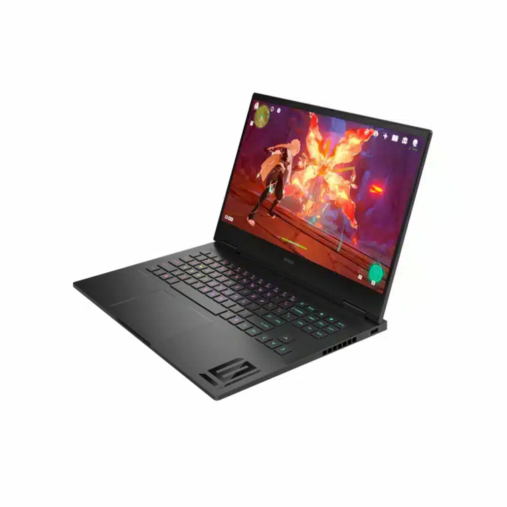 HP OMEN 16T-WF000 Gaming 8X580AV