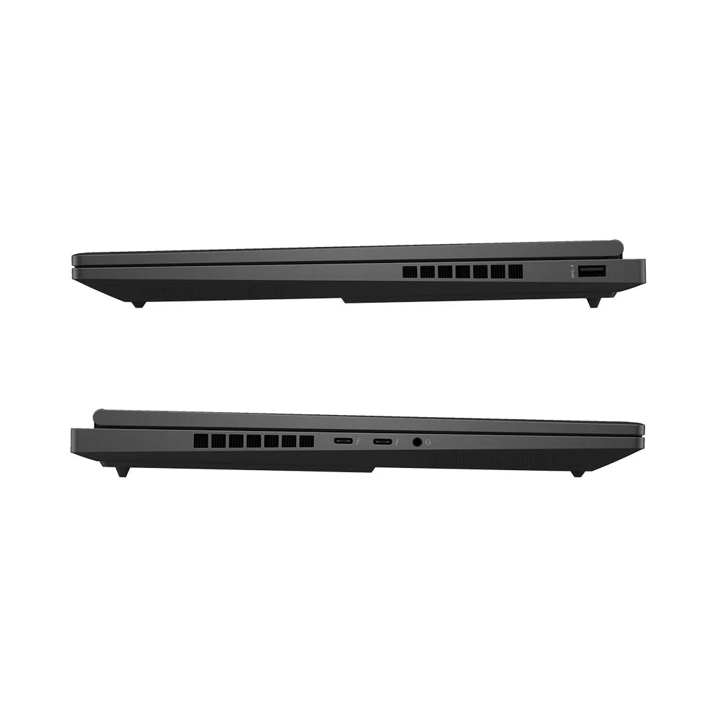 HP OMEN 16T-WF000 Gaming 8X580AV-01