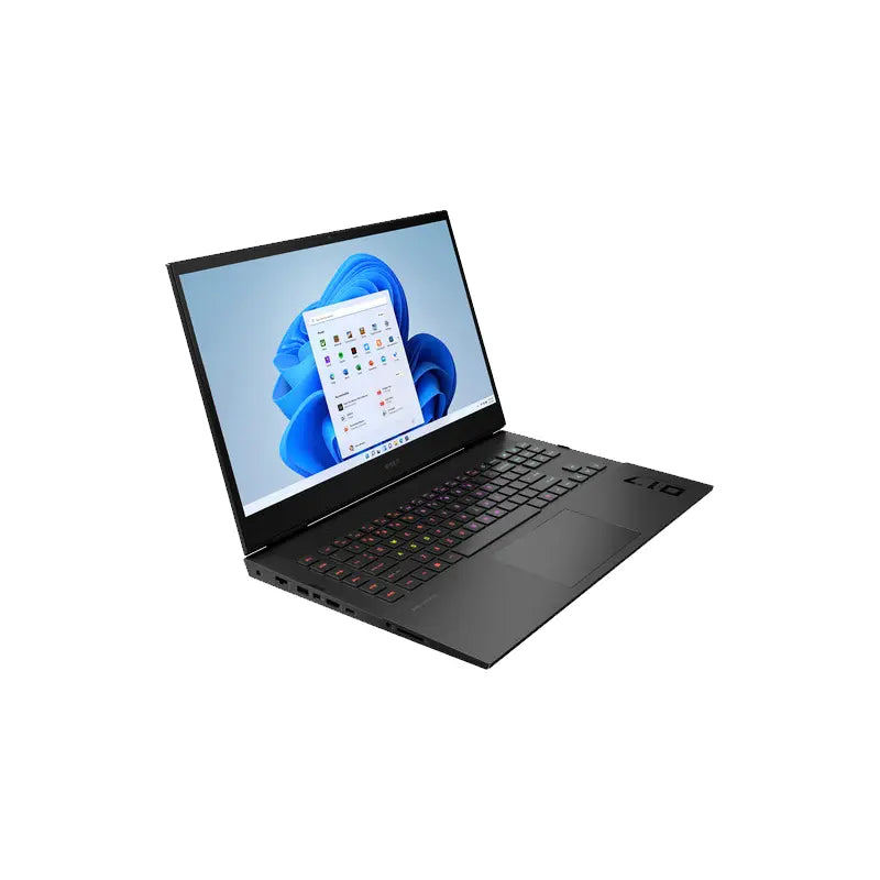 HP OMEN 17-CK2000 GAMING  7X7B7UAI#ABL