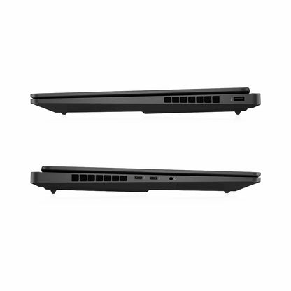 HP OMEN MAX 16T-AH000 GAMING A4NQ6AV-002 - Ultra 9 275HX - NVIDIA® 5090 24GB