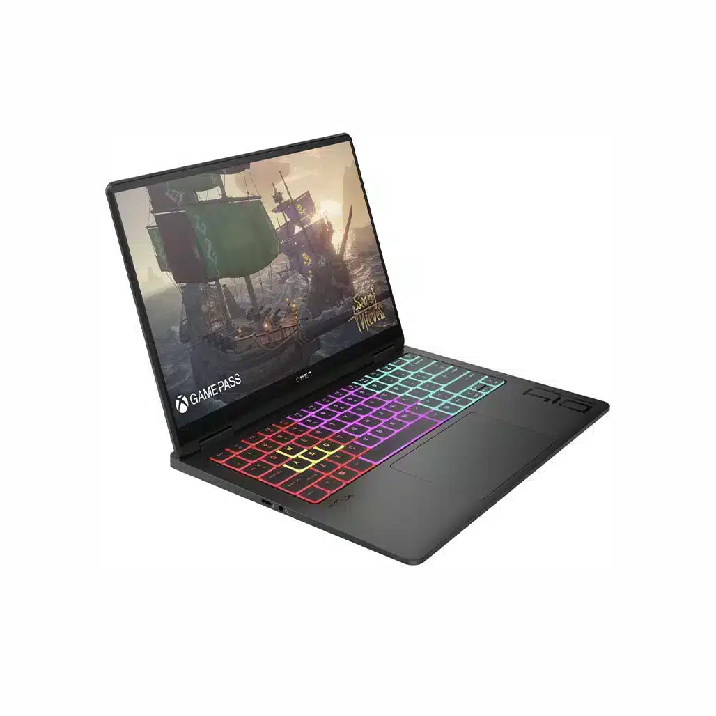 HP OMEN TRANSCEND 14-FB0013