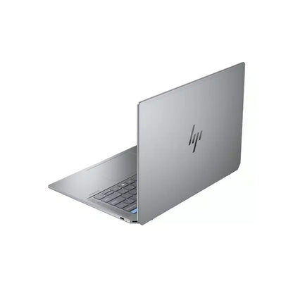 HP OMNIBOOK 14-FD0013DX