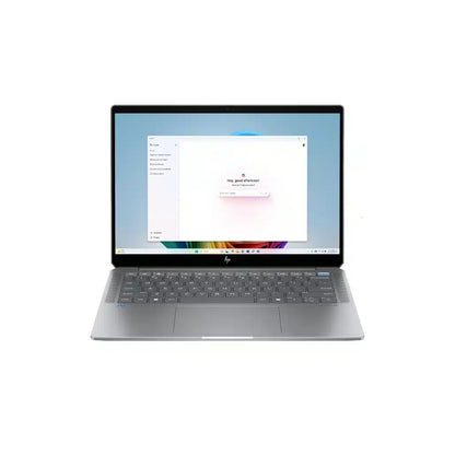 HP OMNIBOOK 14-FD0013DX