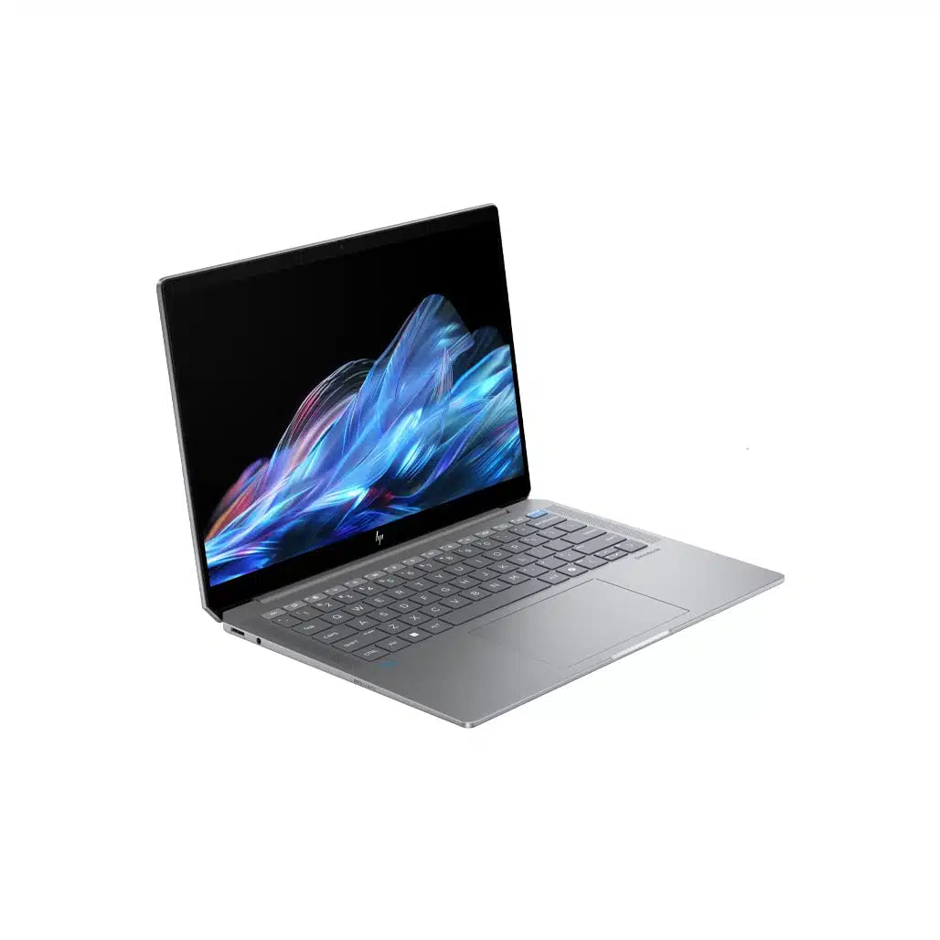 HP OMNIBOOK 14-FD0013DX