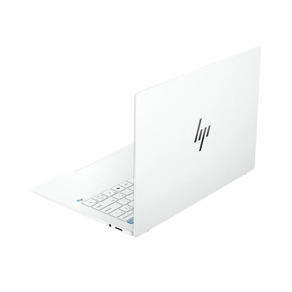 HP OmniBook X 14-FE000 BV1A9U8R#ABA - Snapdragon X Elite X1E-78-100 - Qualcomm® Snapdragon