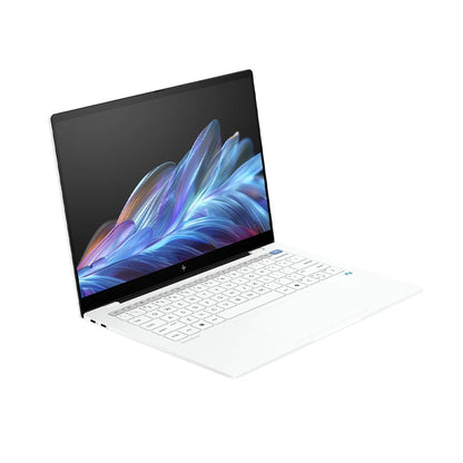 HP OmniBook X 14-FE000 BV1A9U8R#ABA - Snapdragon X Elite X1E-78-100 - Qualcomm® Snapdragon