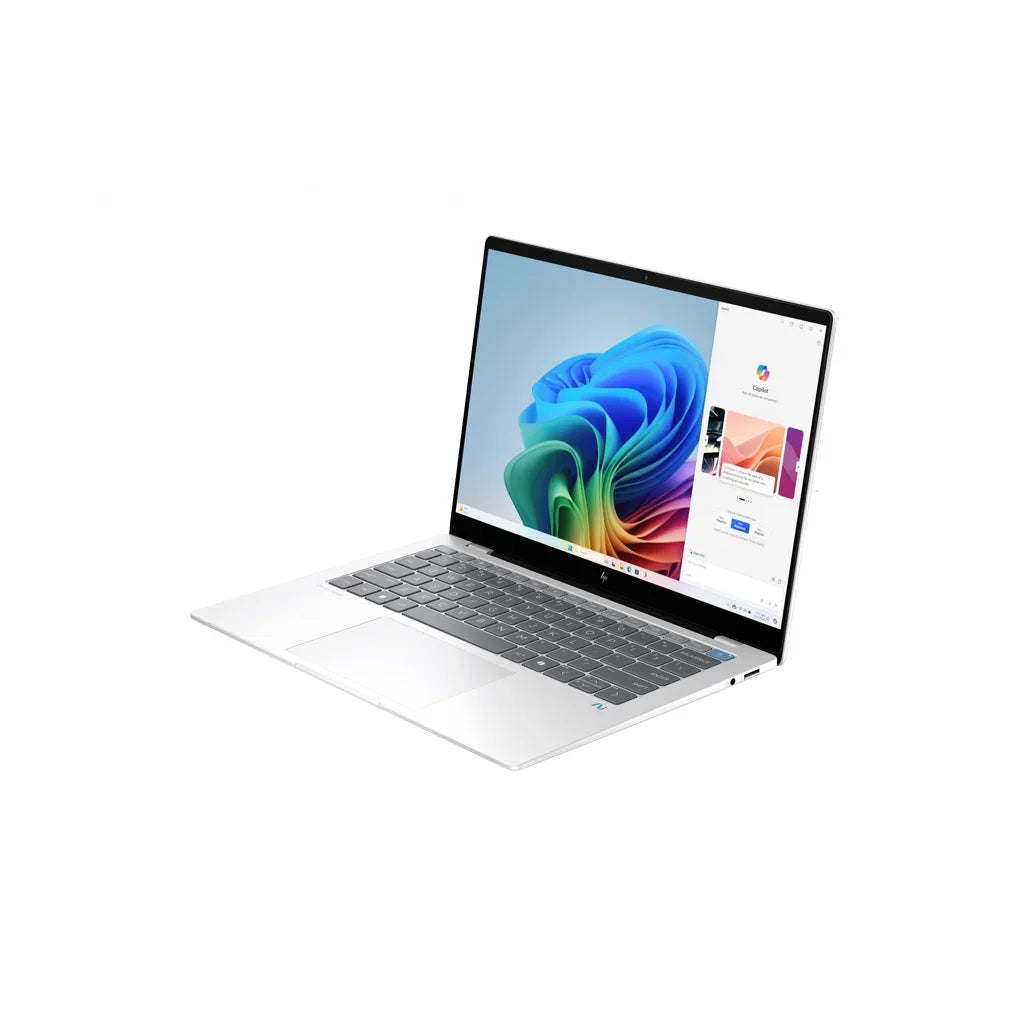 jakcomputer - LB