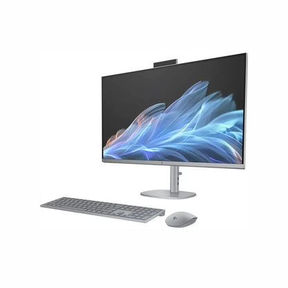 HP OmniStudio X 32-C0010 ALL-IN-ONE - A5EQ9AAR#ABA - Core™ Ultra 7 155H - 64GB - NVIDIA® RTX 4050 6GB