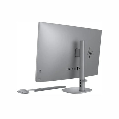 HP OmniStudio X 32-C0010 ALL-IN-ONE - A5EQ9AAR#ABA - Core™ Ultra 7 155H - 64GB - NVIDIA® RTX 4050 6GB