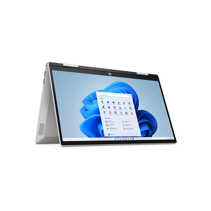 HP PAVILION X360 14-DY2050 2-IN-1 60V06UA#ABA