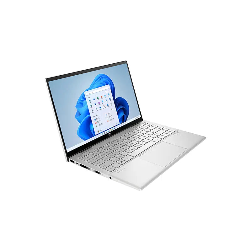 HP PAVILION X360 14-DY2050 2-IN-1 60V06UA#ABA