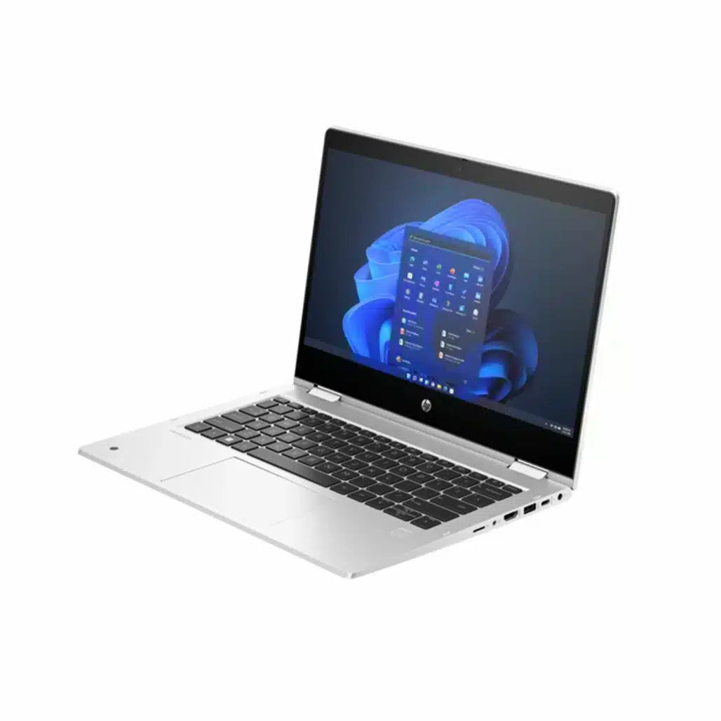 HP Pro x360 435 G10