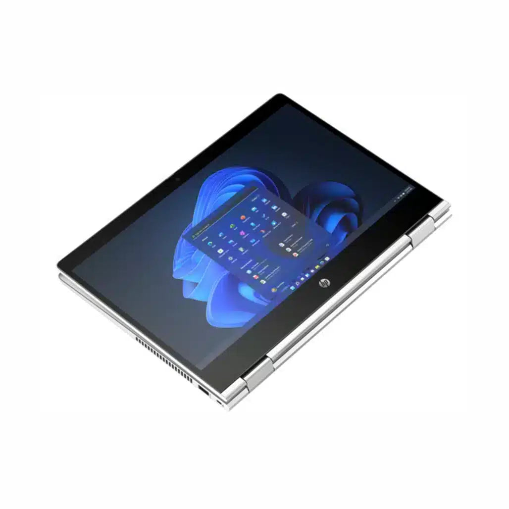 HP Pro x360 435 G10