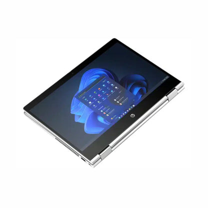 HP Pro x360 435 G10