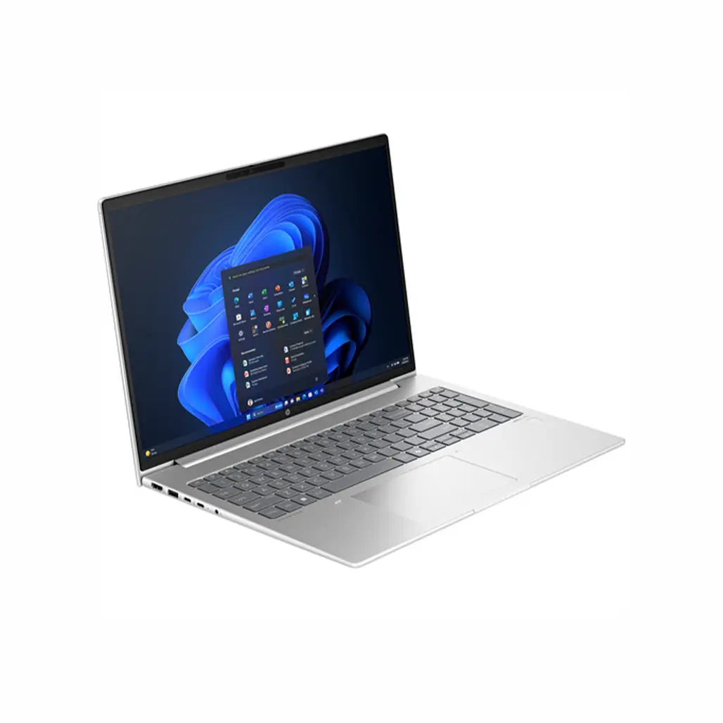 HP ProBook 460 G11 A1LE0UT