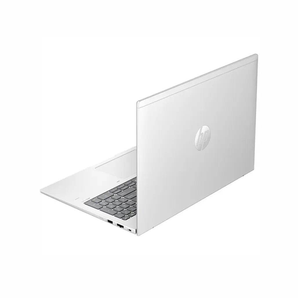 HP ProBook 460 G11 A1LE0UT