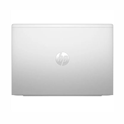 HP ProBook 460 G11 A1LE0UT