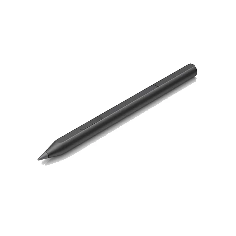 HP Rechargeable Pen M23865-001