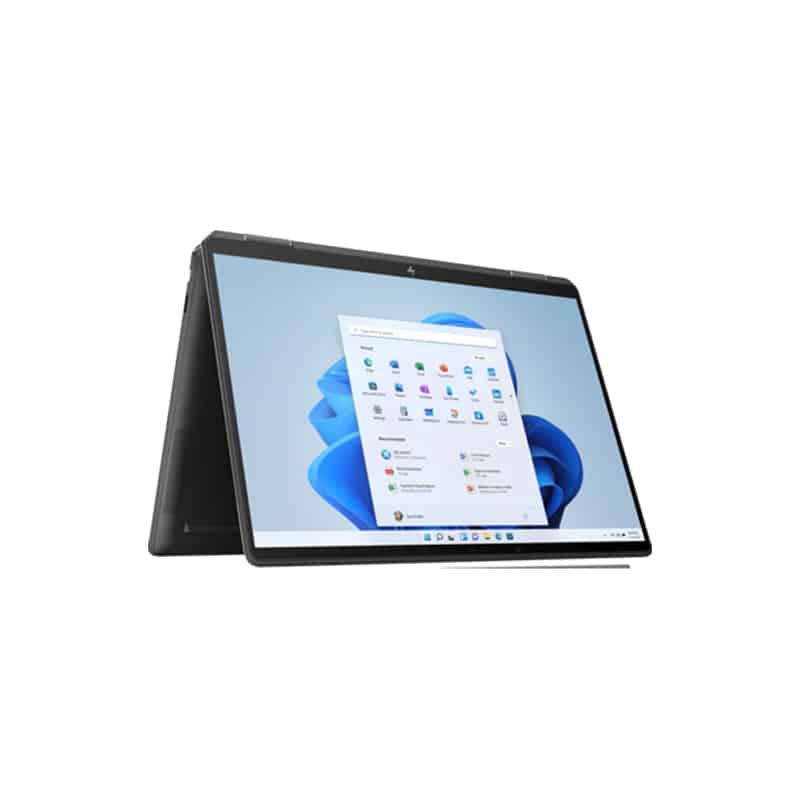 HP SPECTRE X360 16T-F0013dx  2-IN-1 4M143UAR#ABA