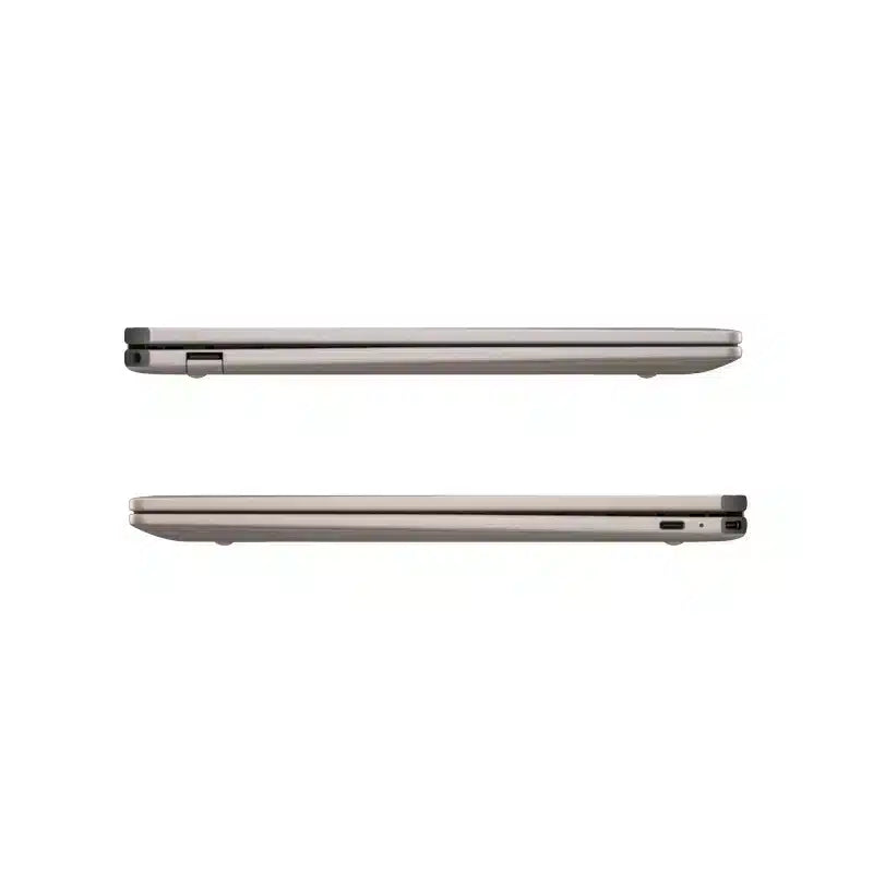 HP SPECTRE X360 14T-EU000 2-IN-1 7K635AV-01