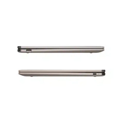 HP SPECTRE X360 14T-EU000 2-IN-1 7K635AV-01