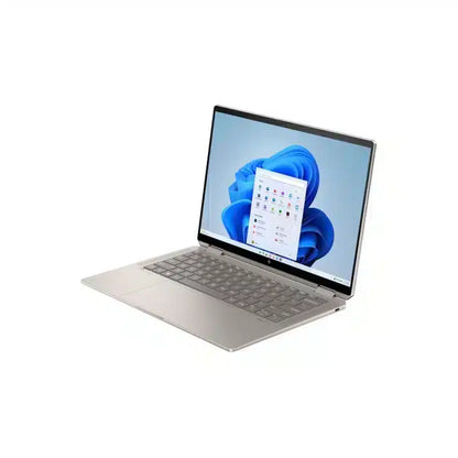 HP SPECTRE X360 14T-EU000 2-IN-1 7K635AV-01