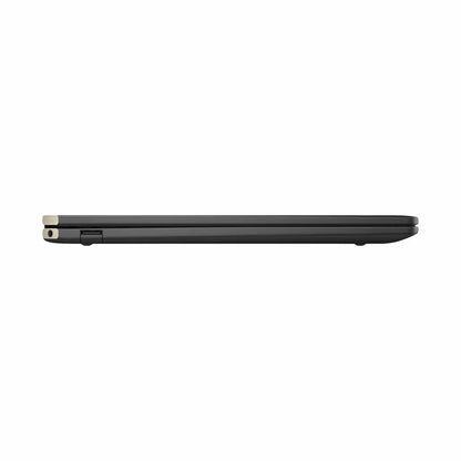 HP Spectre X360 14-EU0013
