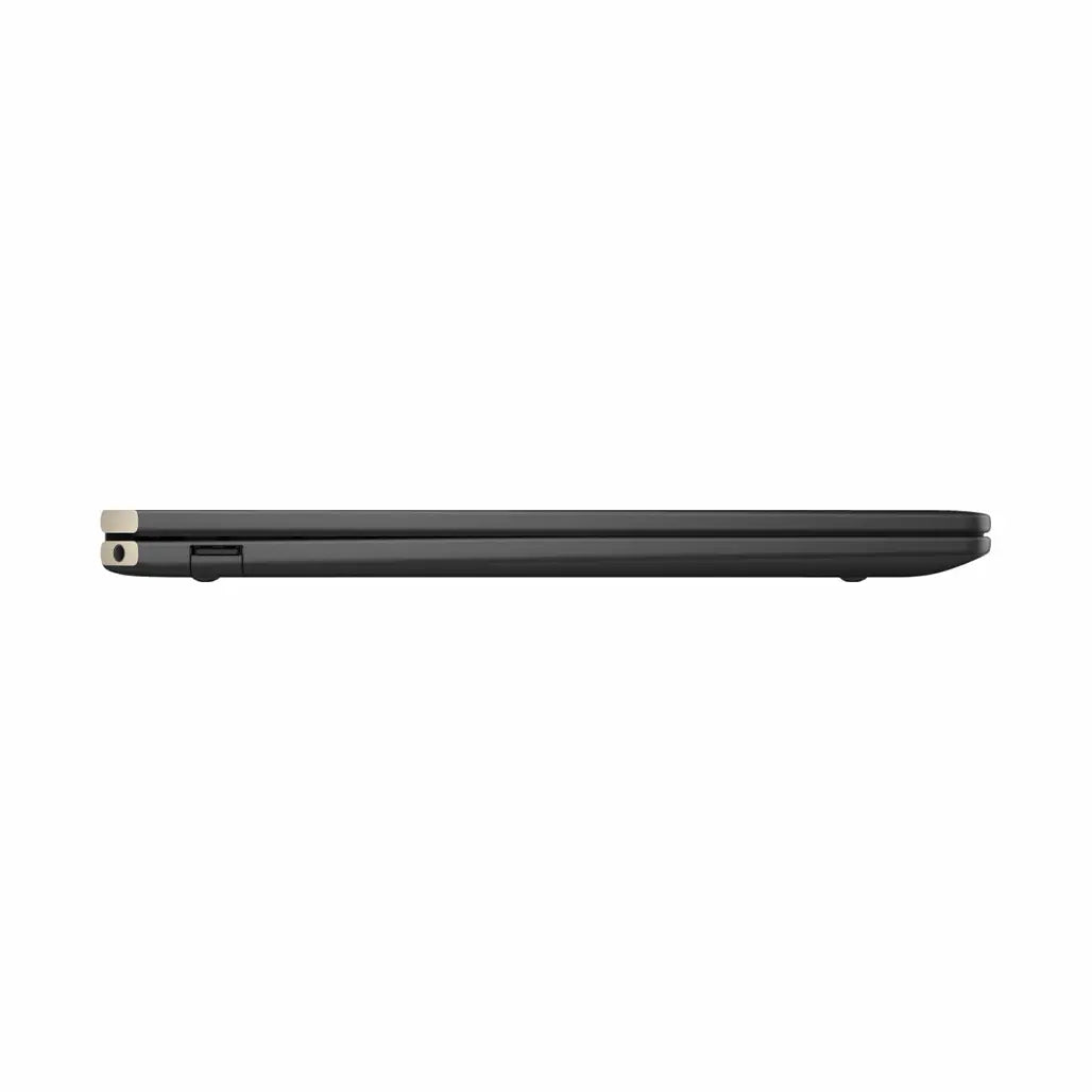 HP Spectre X360 14-EU0013