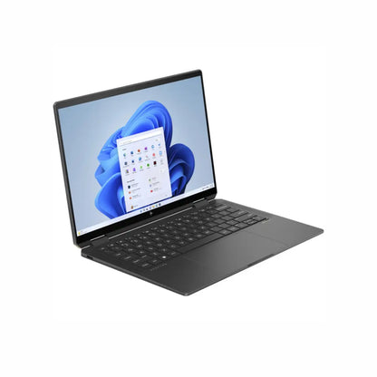 HP Spectre X360 14-EU0013