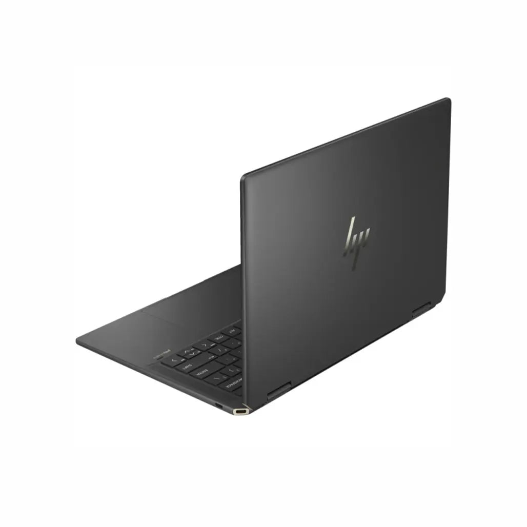 HP Spectre x360 14-EU0020 2-IN-1 978W4UAR#ABL