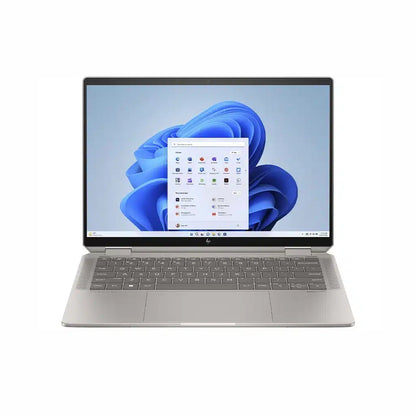 HP Spectre x360 14-EU0020 2-IN-1
