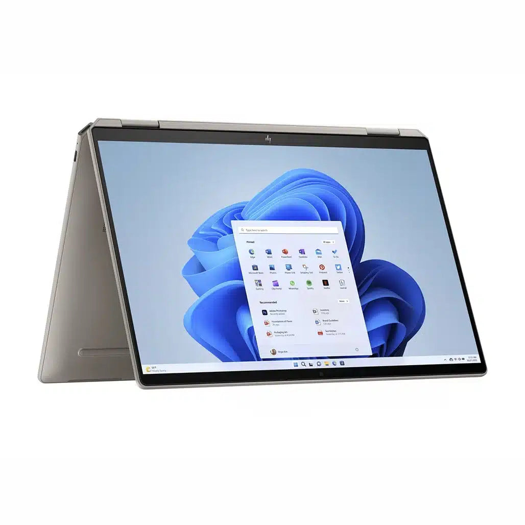 HP Spectre x360 14-EU0020 2-IN-1 978W4UAR#ABA