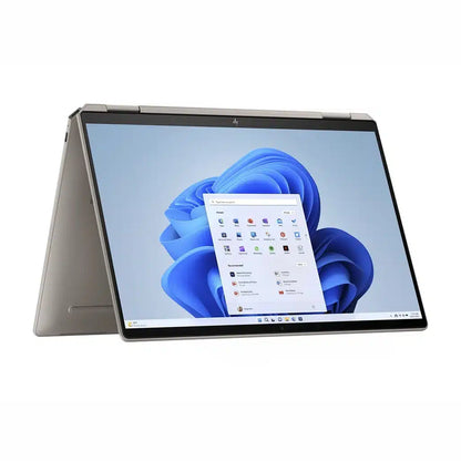 HP Spectre x360 14-EU0020 2-IN-1 978W4UAR#ABA