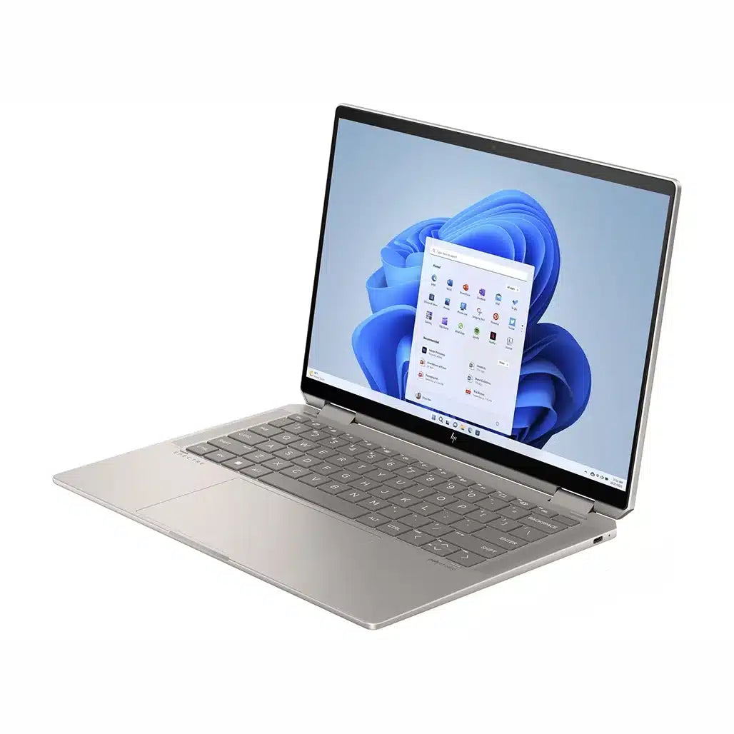 HP Spectre x360 14-EU0020 2-IN-1