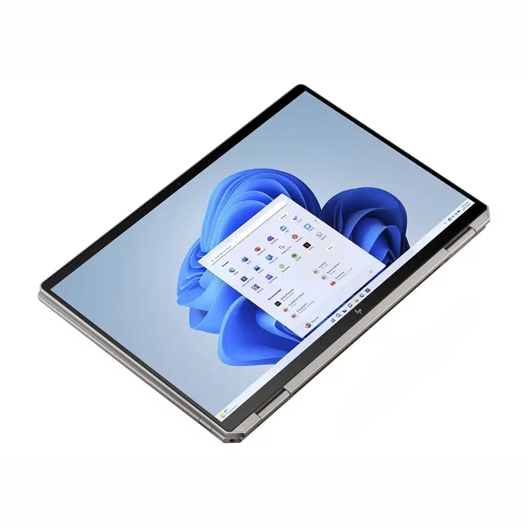 HP Spectre x360 14-EU0020