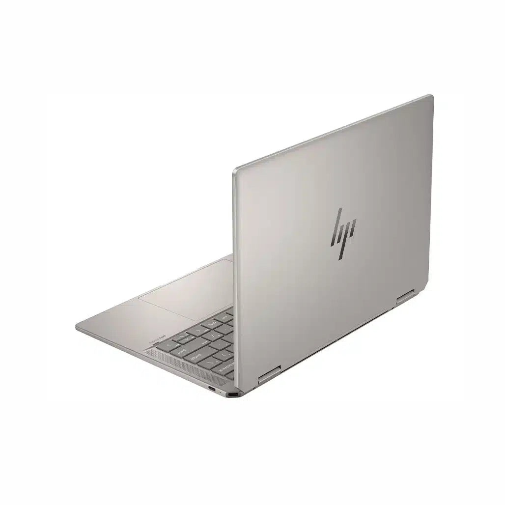 HP Spectre x360 14-EU0020