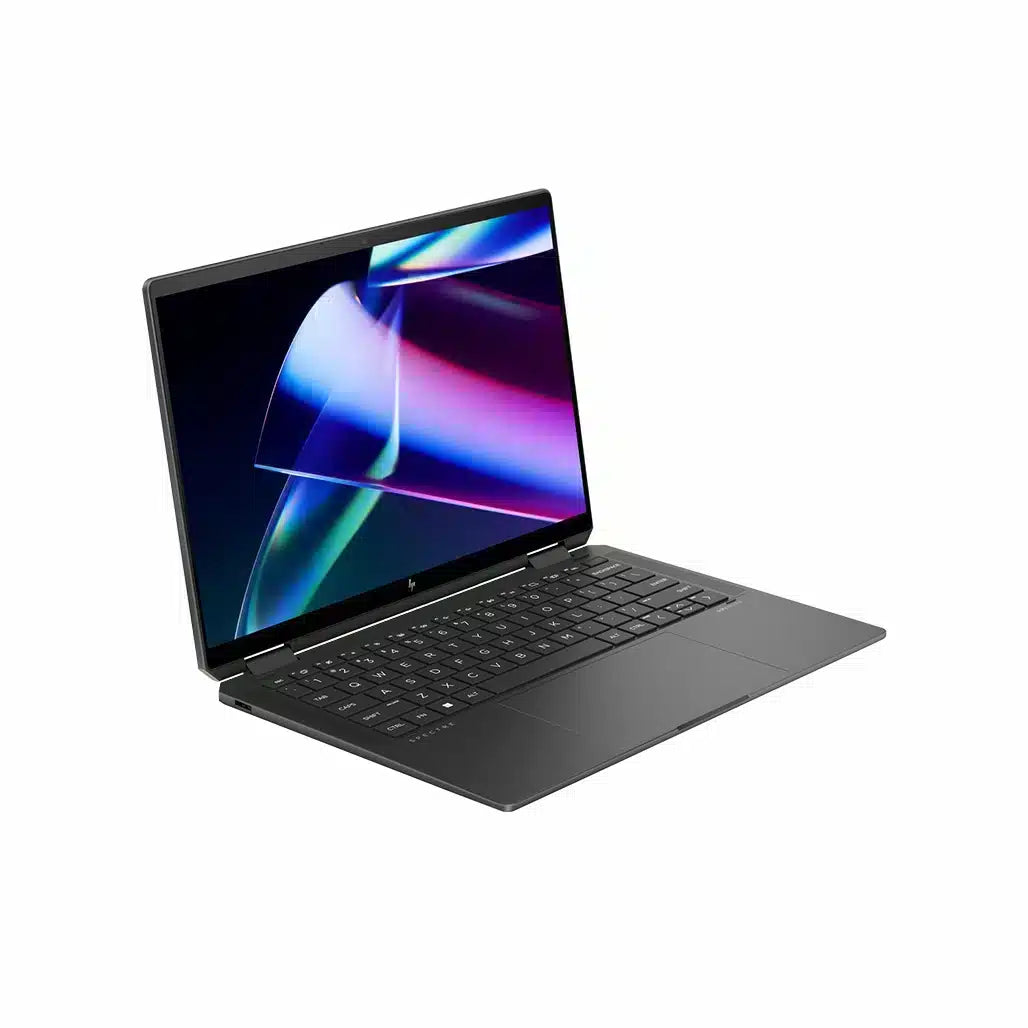 HP Spectre x360 14T-EU000