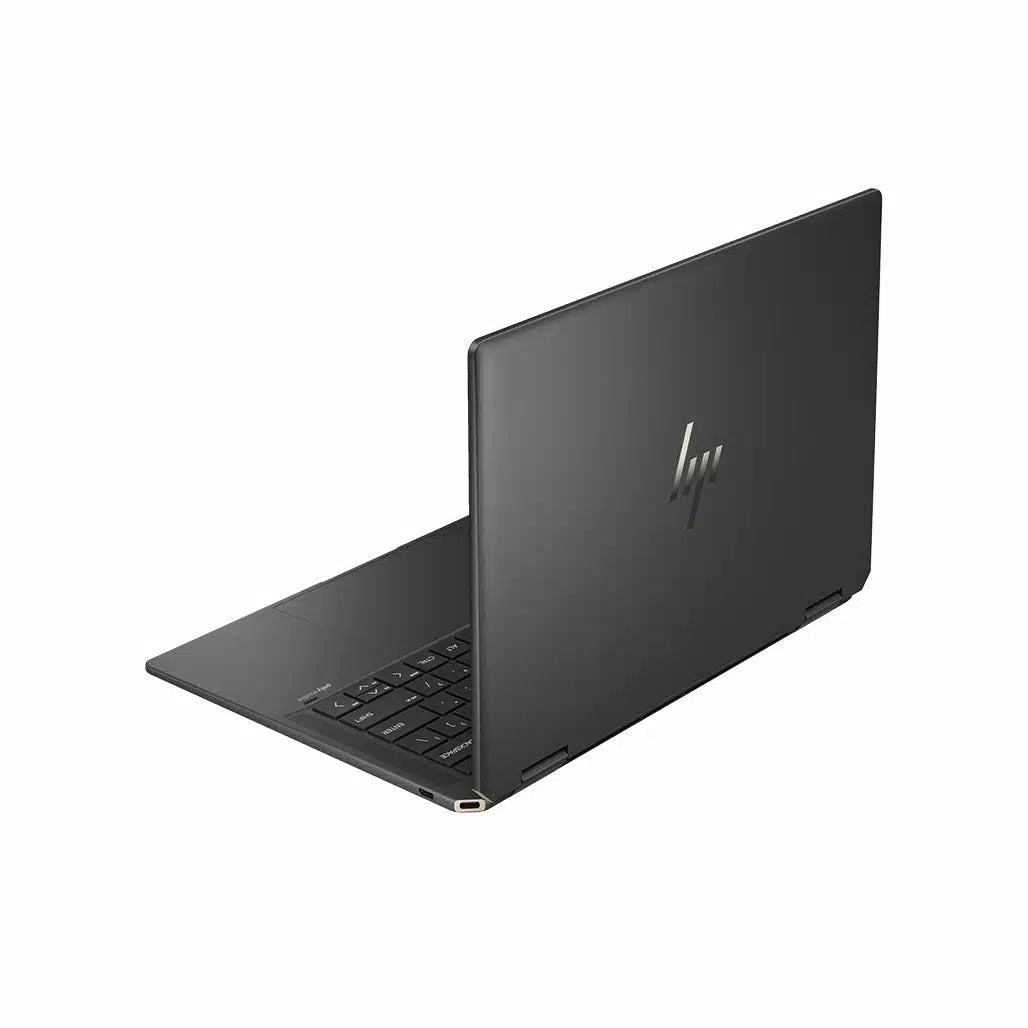 HP Spectre x360 14T-EU000
