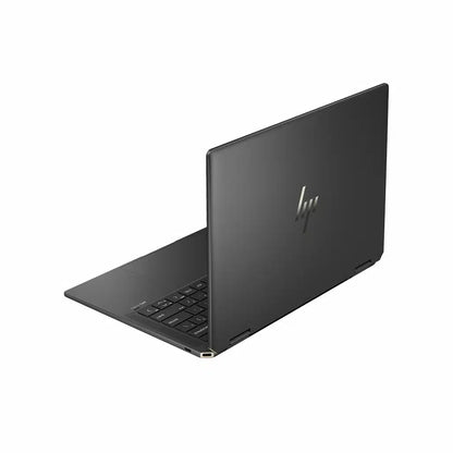 HP Spectre x360 14T-EU000