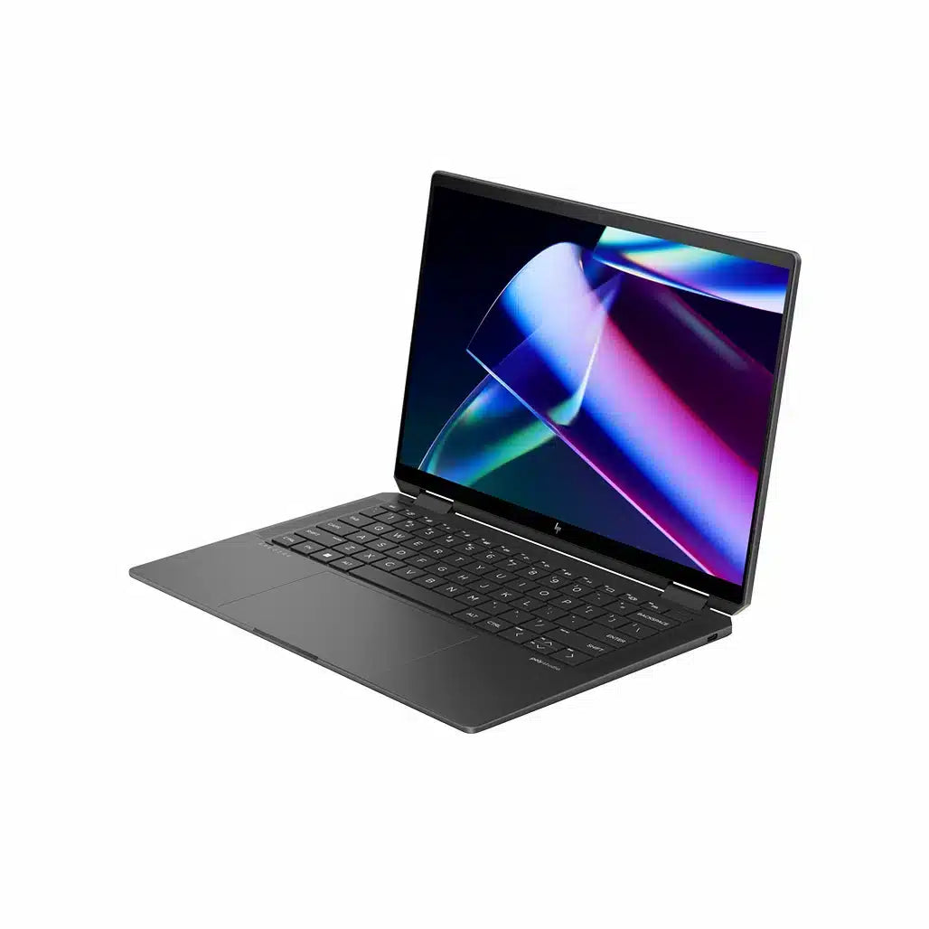 HP Spectre x360 14T-EU000
