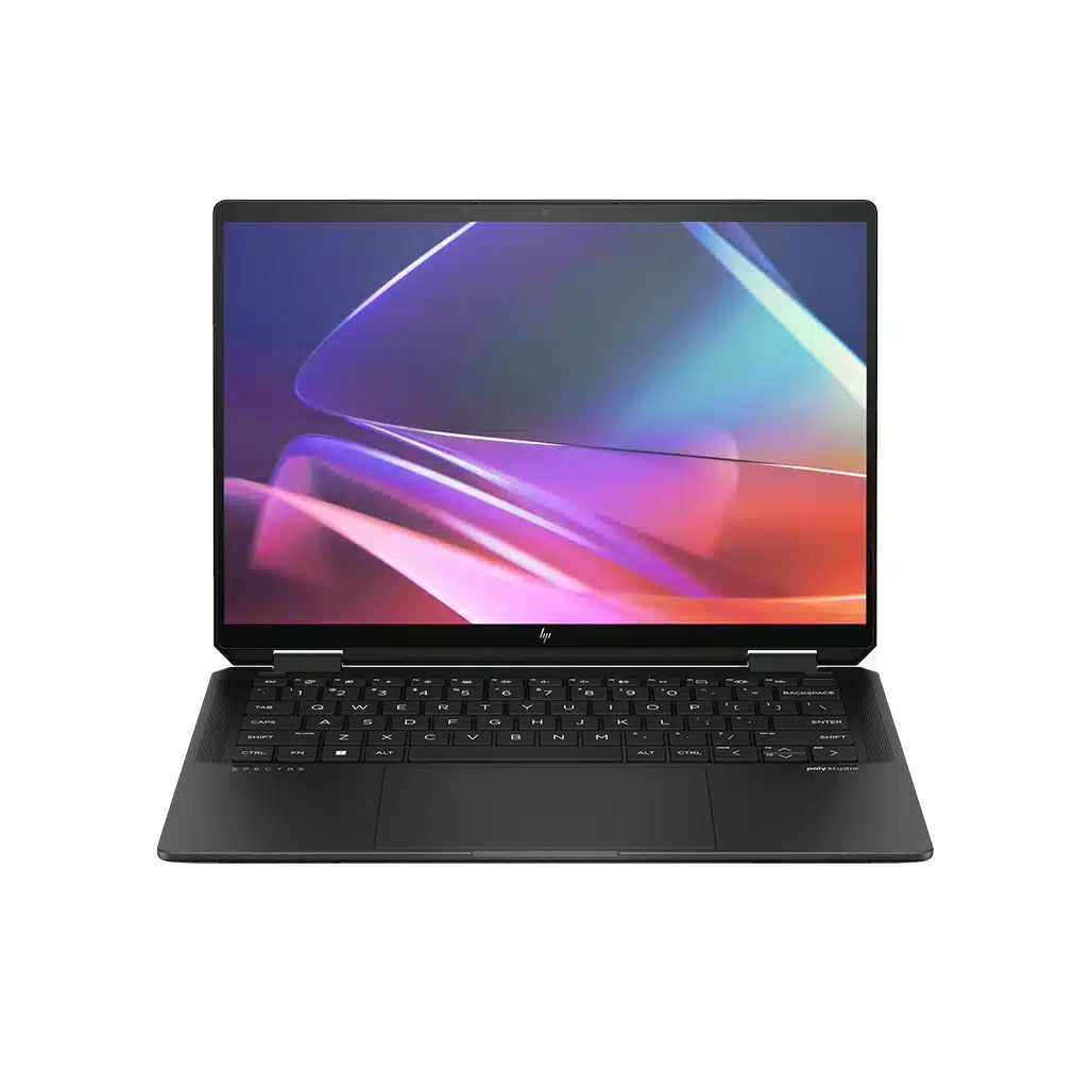 HP Spectre x360 14T-EU000