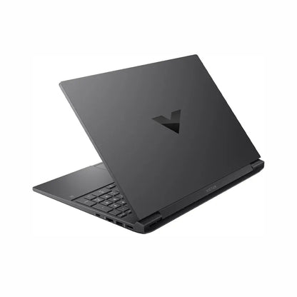 HP VICTUS 15-FB2082 GAMING