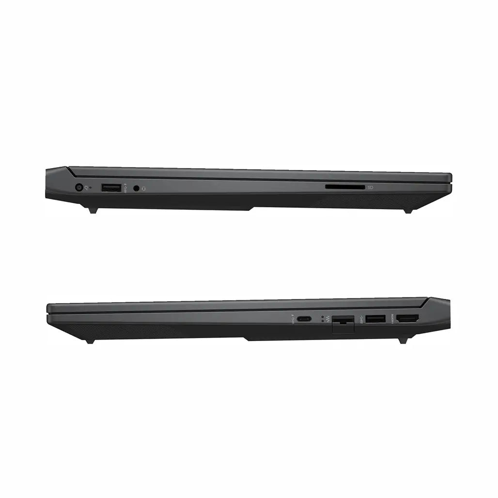 HP VICTUS 15-FA2013 B95WHUA#ABA - Core™ i5-13420H - NVIDIA® RTX 3050 - jakcomputer