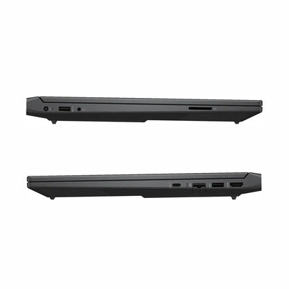 HP VICTUS 15-FA2013 B95WHUA#ABA - Core™ i5-13420H - NVIDIA® RTX 3050 - jakcomputer