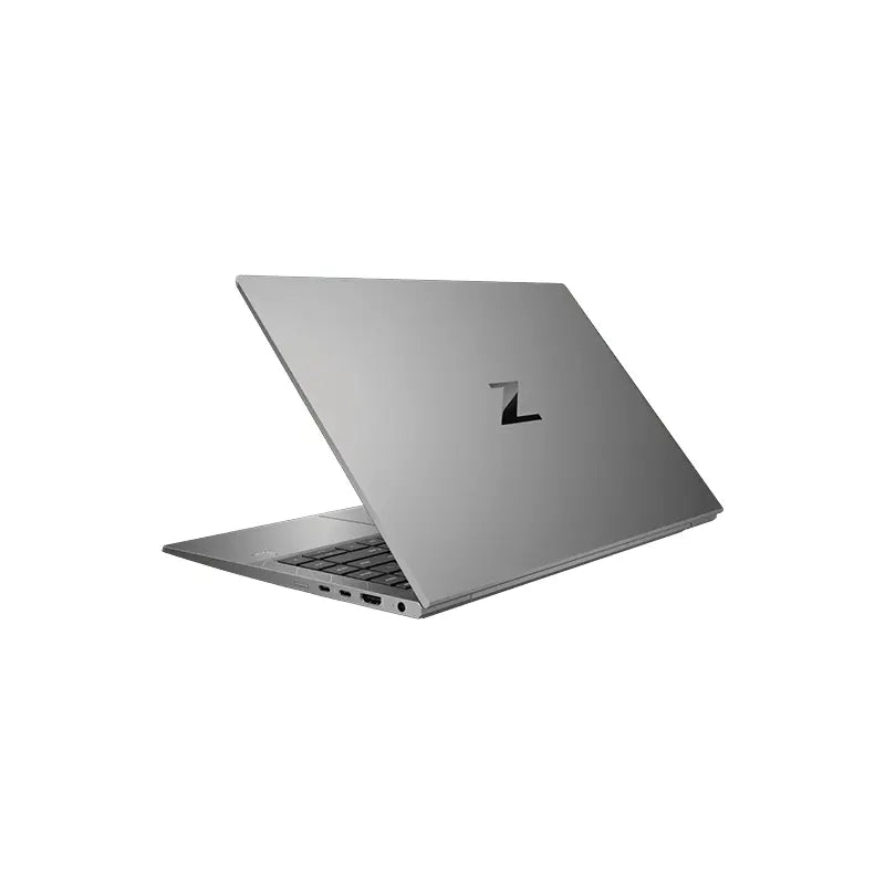 HP ZBOOK FIREFLY 14 G8 MOBILE WORKSTATION 1A2F2AVI-I0030228 - Core™ i7 - Intel Iris XE Graphics