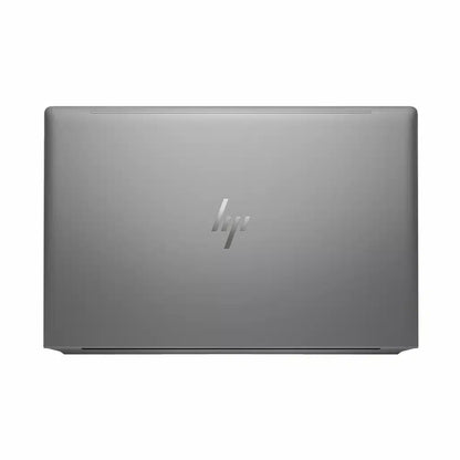 HP ZBook Firefly G10 MOBILE WORKSTATION