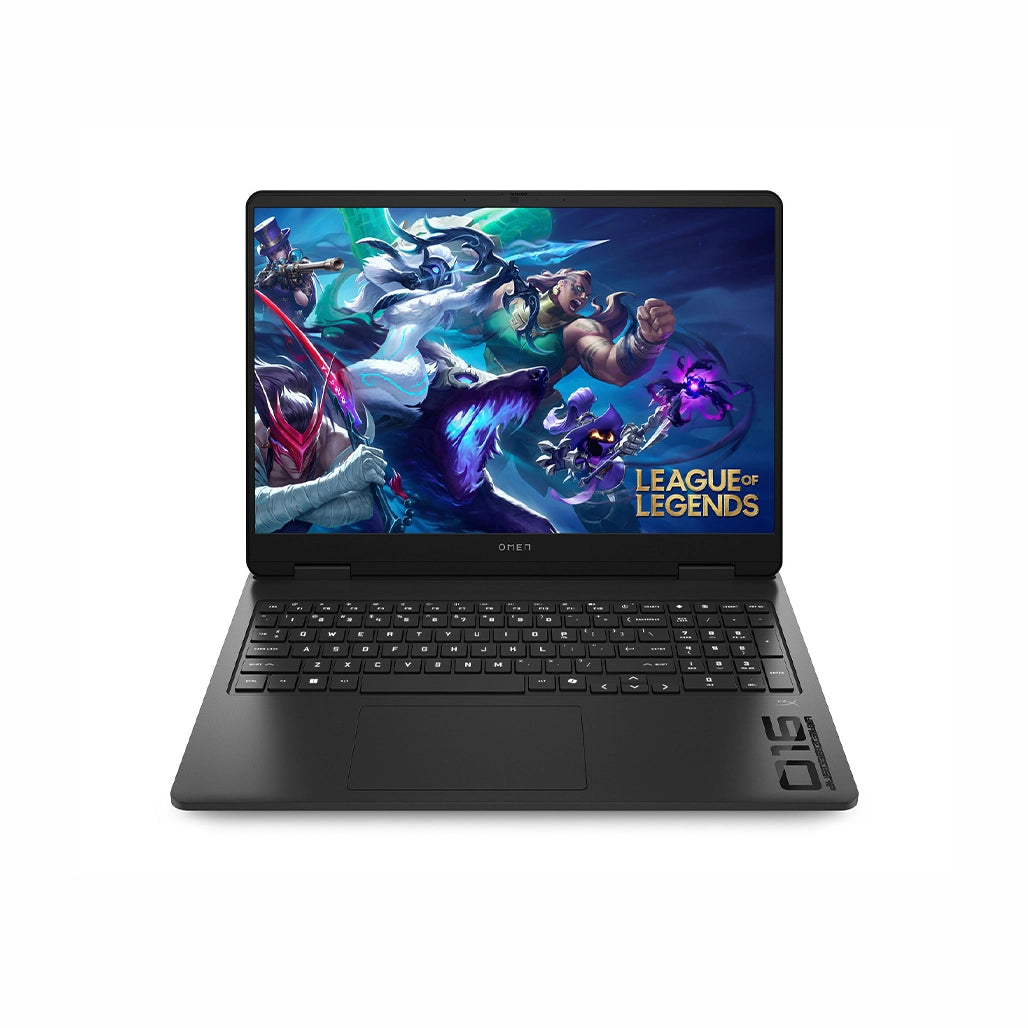 jak computers