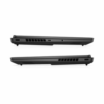 HP OMEN SLIM 16-AN0075CL - B94T1UA#ABA - Core™ Ultra 9 285H - NVIDIA® RTX™ 5070 8GB