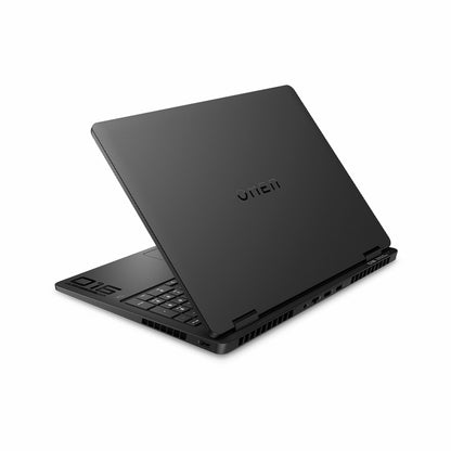 HP OMEN SLIM 16-AN0075CL - B94T1UA#ABA - Core™ Ultra 9 285H - NVIDIA® RTX™ 5070 8GB